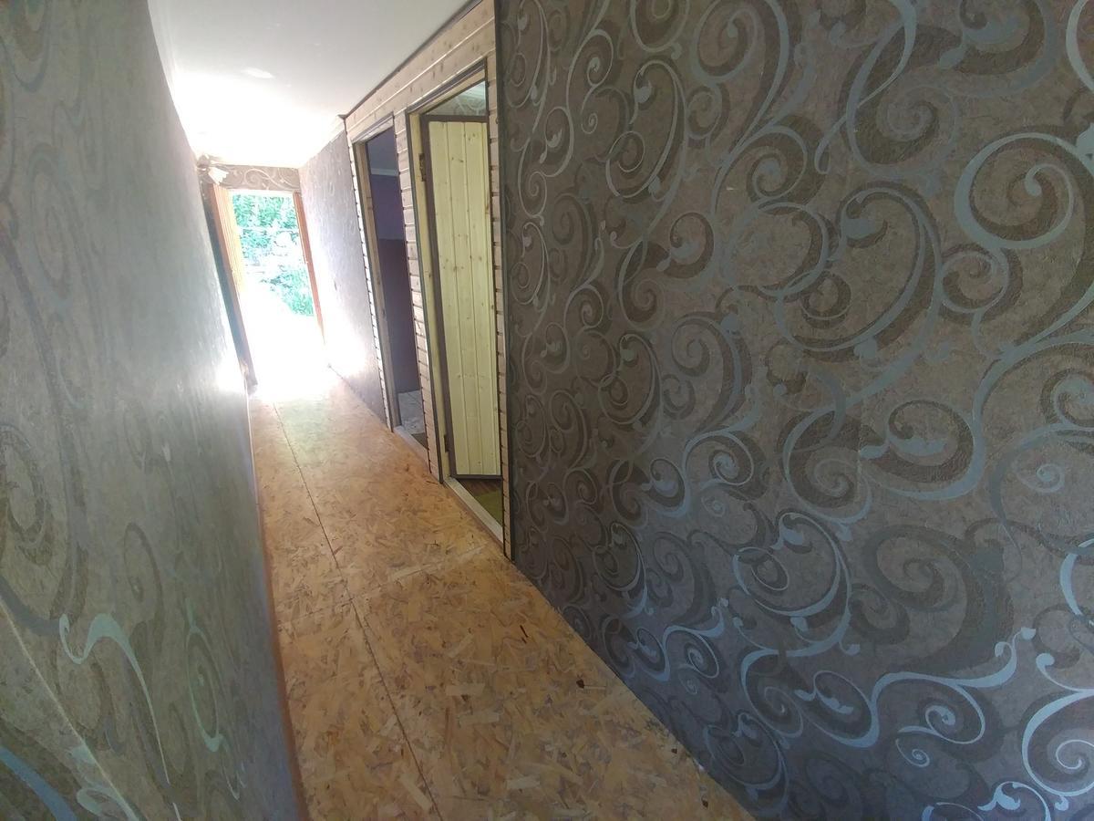 Lali'S Guest House In 주타 외부 사진